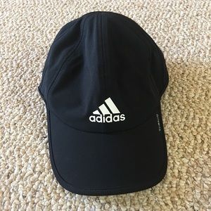 Adidas Superlite Hat